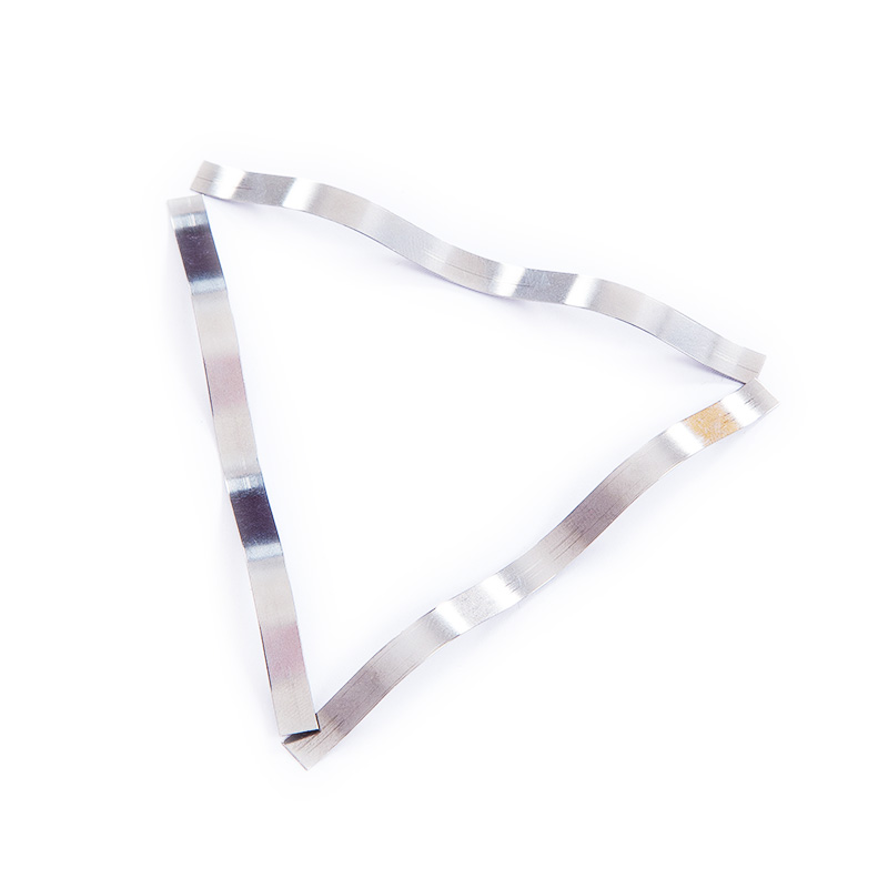 ���P�  LS13ϵ�в��Ή|�l